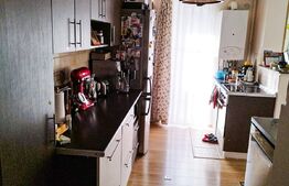 Apartament 4 camere, 83mp, 2 bai, 2 parcari, zona Eroilor