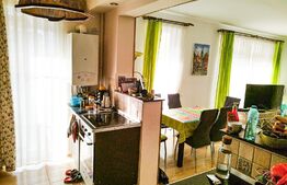 Apartament 4 camere, 83mp, 2 bai, 2 parcari, zona Eroilor