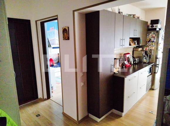 Apartament de vânzare 4 camere Floreşti - 137263AV | BLITZ Cluj-Napoca | Poza12