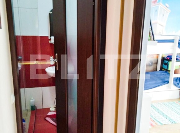 Apartament de vânzare 4 camere Floreşti - 137263AV | BLITZ Cluj-Napoca | Poza13