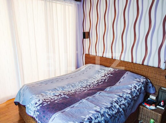 Apartament de vânzare 4 camere Floreşti - 137263AV | BLITZ Cluj-Napoca | Poza5