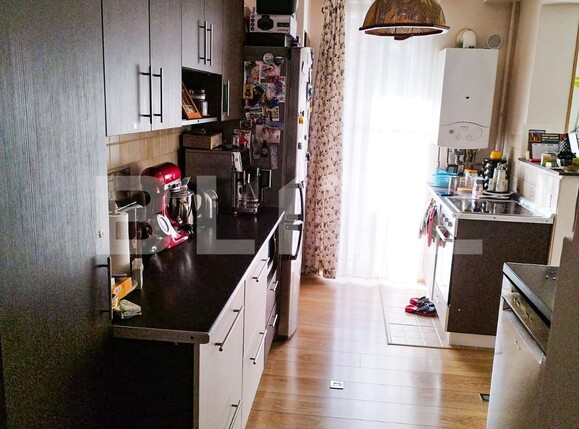 Apartament de vânzare 4 camere Floreşti - 137263AV | BLITZ Cluj-Napoca | Poza11