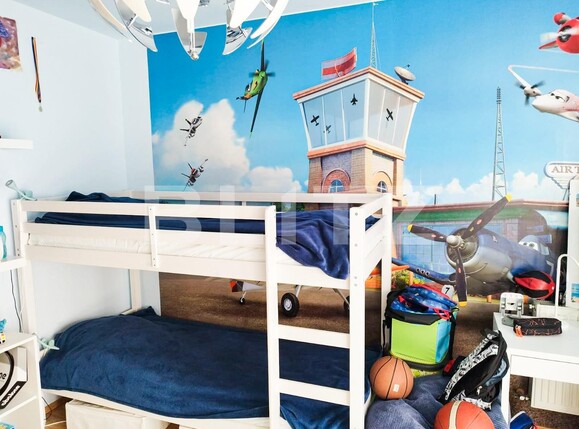 Apartament de vânzare 4 camere Floreşti - 137263AV | BLITZ Cluj-Napoca | Poza8