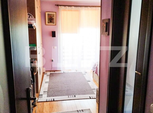Apartament de vânzare 4 camere Floreşti - 137263AV | BLITZ Cluj-Napoca | Poza4