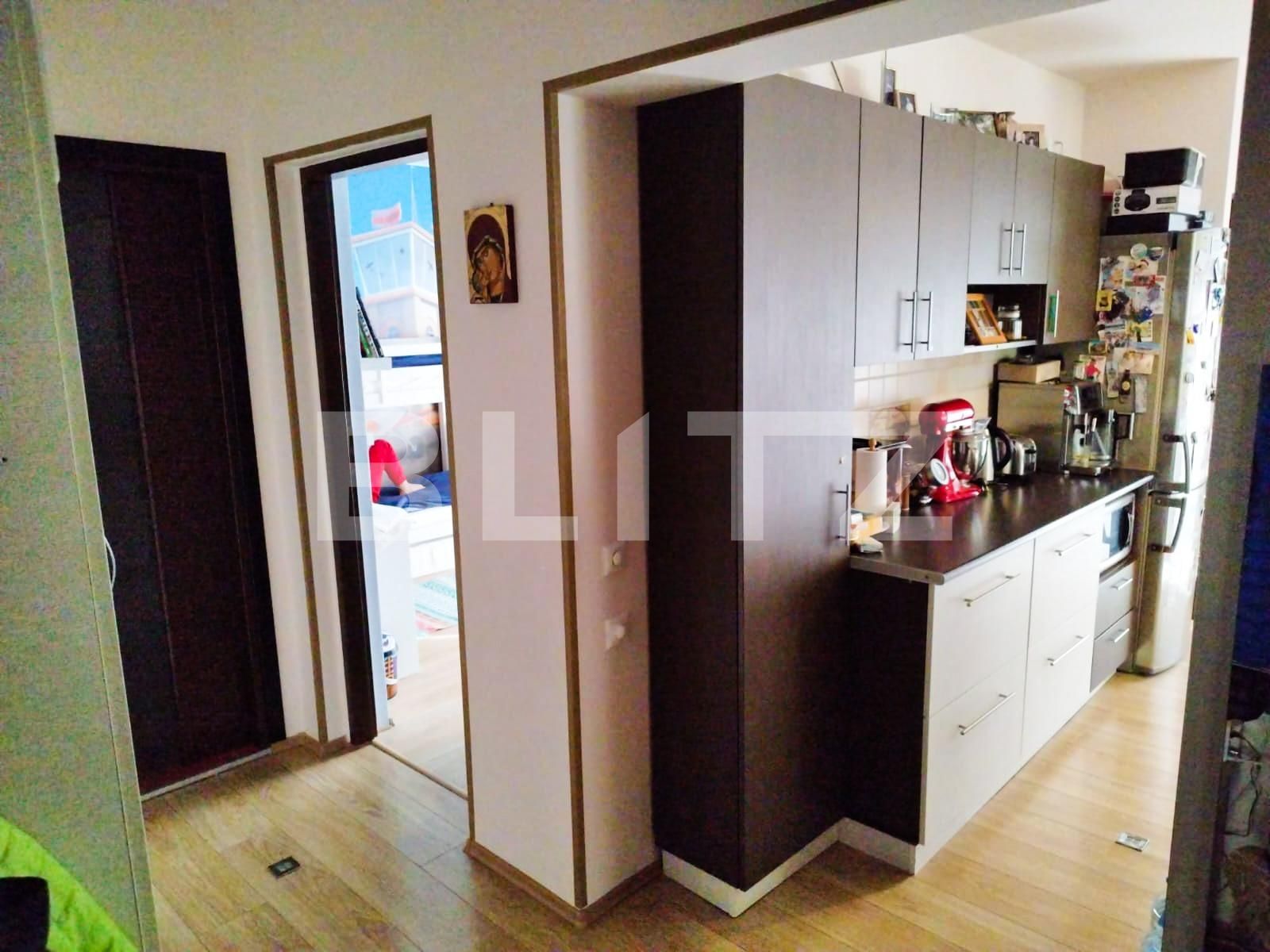 Apartament de vânzare 4 camere Floreşti - 137263AV | BLITZ Cluj-Napoca | Poza12