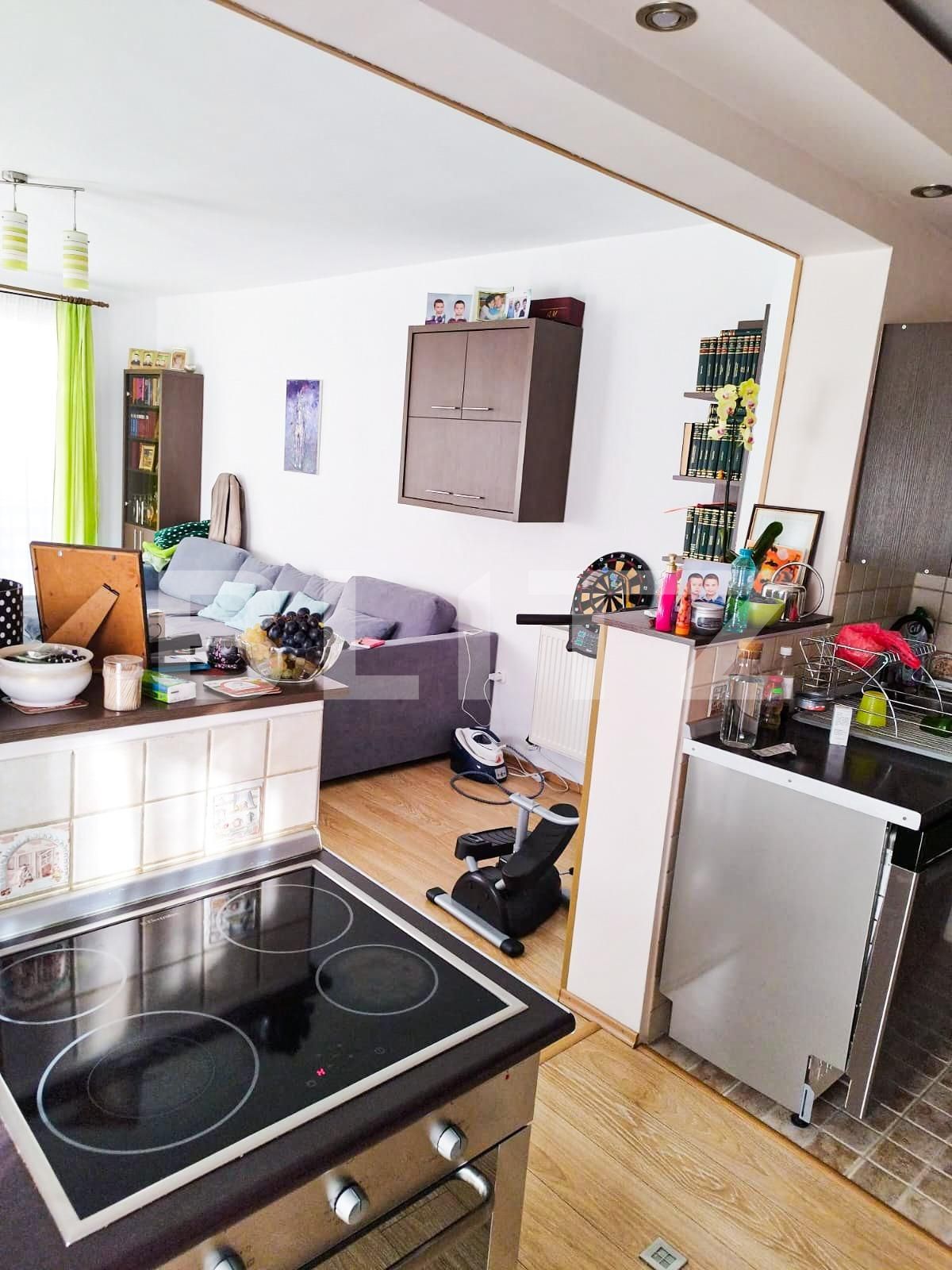 Apartament de vânzare 4 camere Floreşti - 137263AV | BLITZ Cluj-Napoca | Poza6