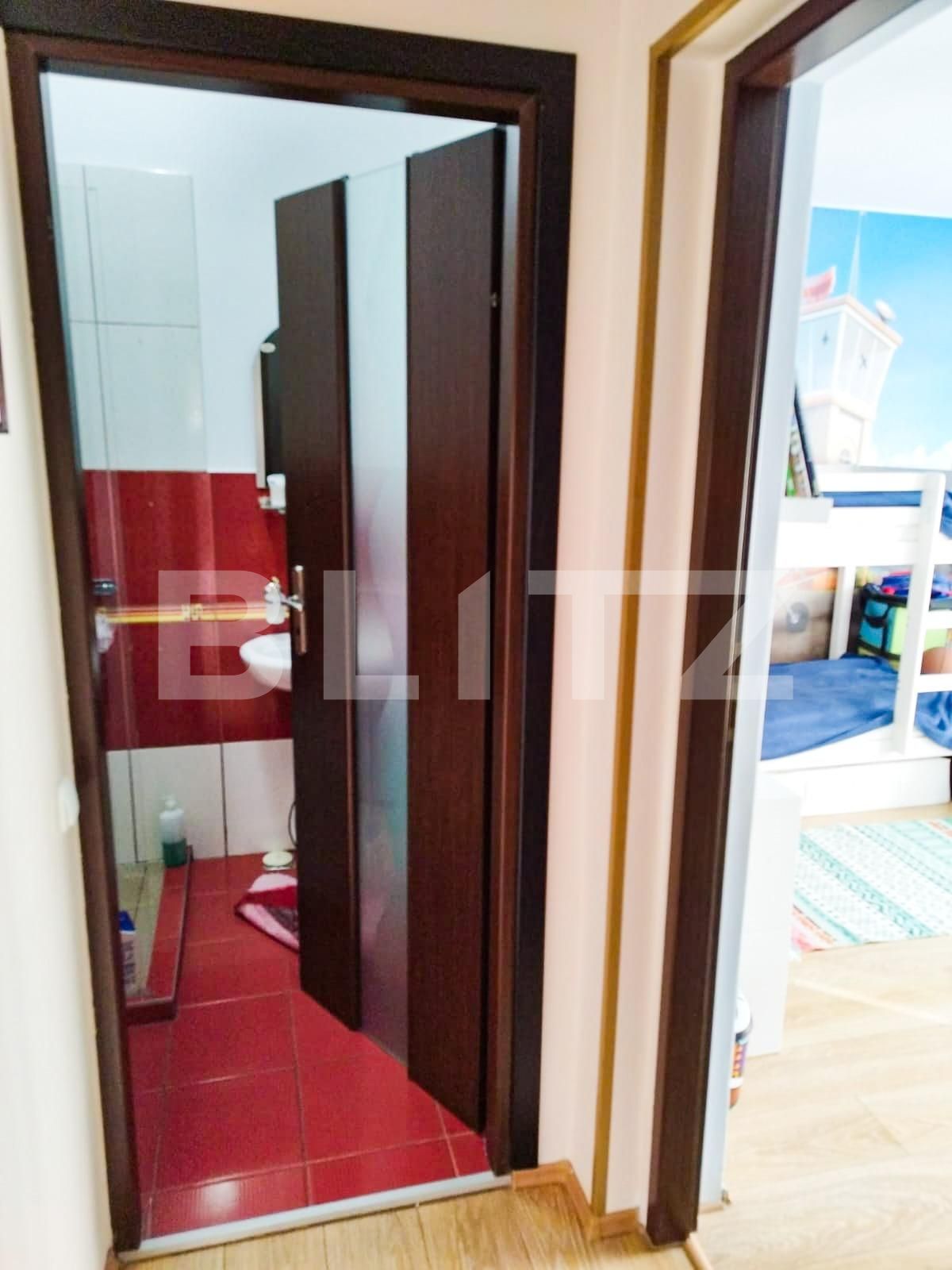 Apartament de vânzare 4 camere Floreşti - 137263AV | BLITZ Cluj-Napoca | Poza13