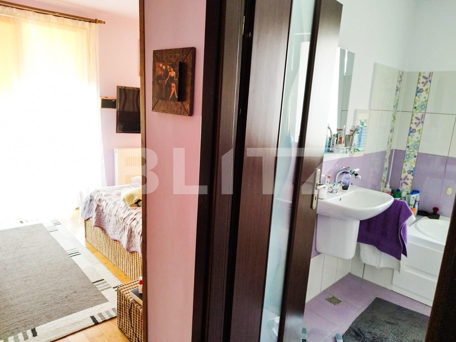 Apartament de vânzare 4 camere Floreşti - 137263AV | BLITZ Cluj-Napoca | Poza7