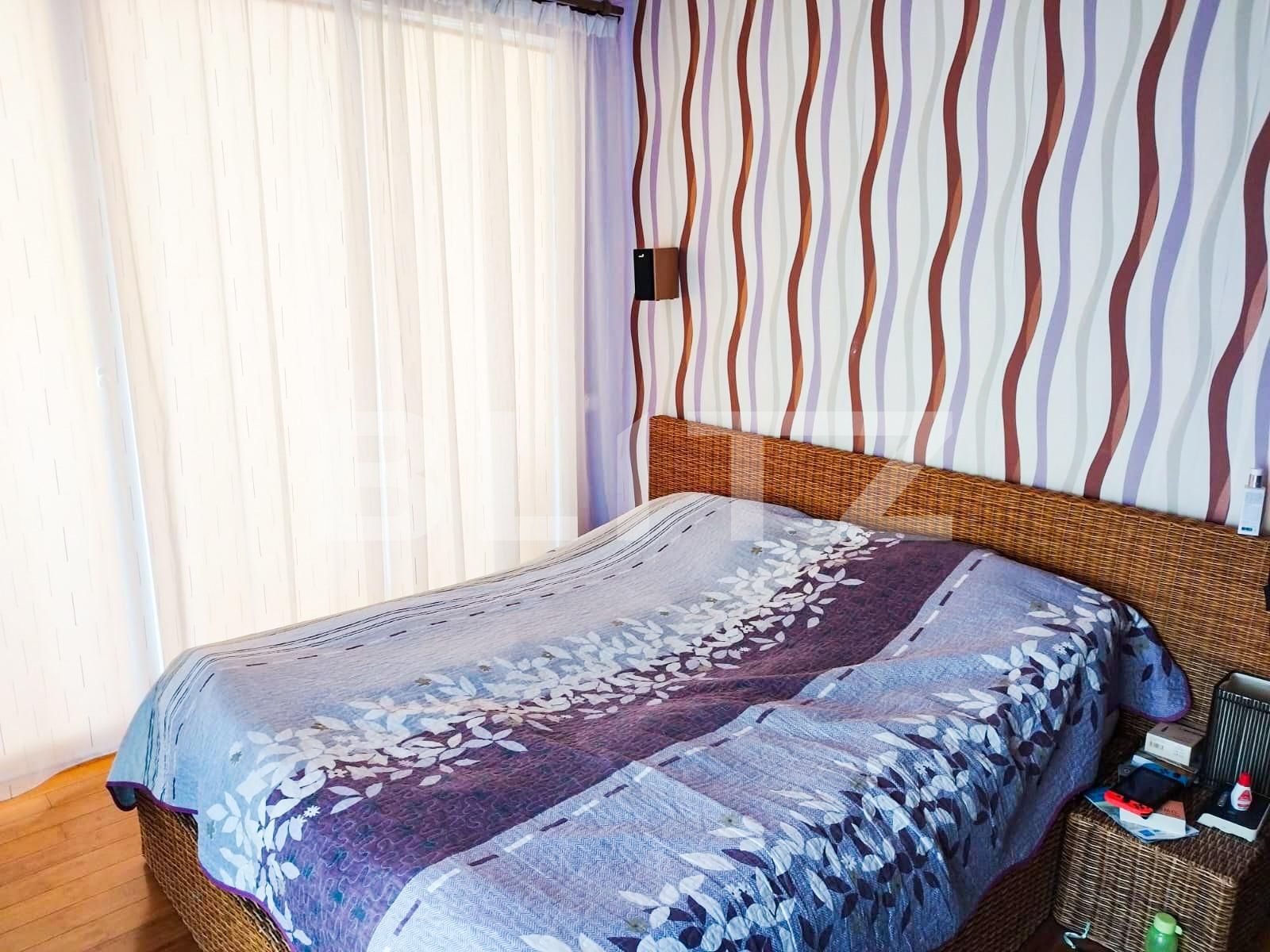 Apartament de vânzare 4 camere Floreşti - 137263AV | BLITZ Cluj-Napoca | Poza5