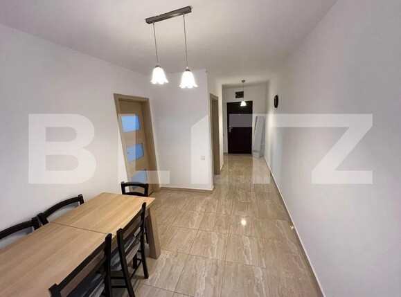 Apartament de închiriat 2 camere Bună Ziua - 137265AI | BLITZ Cluj-Napoca | Poza7