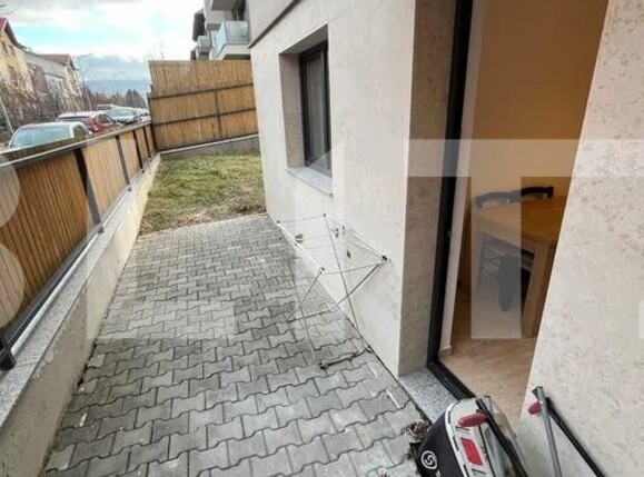 Apartament de închiriat 2 camere Bună Ziua - 137265AI | BLITZ Cluj-Napoca | Poza2