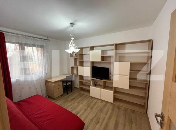 Apartament de închiriat 2 camere Bună Ziua - 137265AI | BLITZ Cluj-Napoca | Poza8
