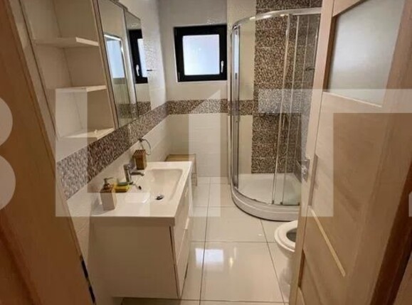 Apartament de închiriat 2 camere Bună Ziua - 137265AI | BLITZ Cluj-Napoca | Poza5