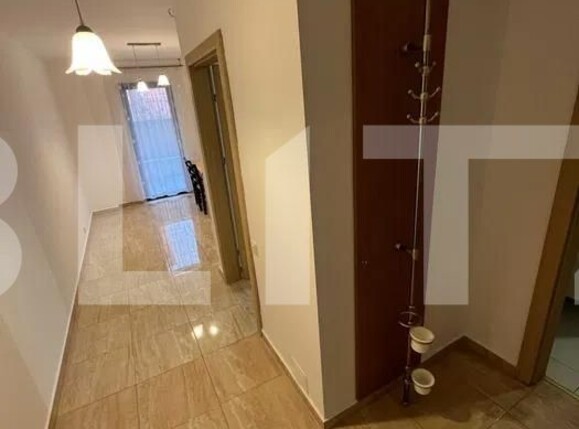 Apartament de închiriat 2 camere Bună Ziua - 137265AI | BLITZ Cluj-Napoca | Poza3