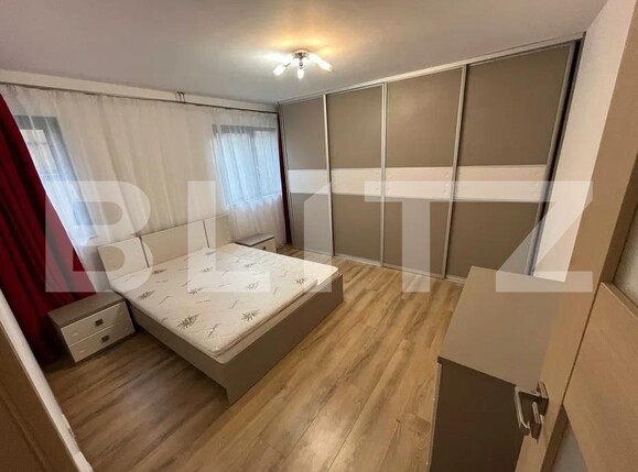 Apartament de închiriat 2 camere Bună Ziua - 137265AI | BLITZ Cluj-Napoca | Poza4