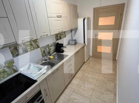 Apartament de închiriat 2 camere Bună Ziua - 137265AI | BLITZ Cluj-Napoca | Poza6