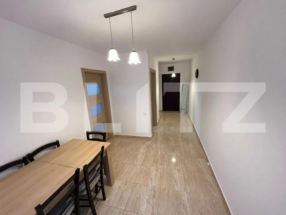 Apartament de închiriat 2 camere Bună Ziua - 137265AI | BLITZ Cluj-Napoca | Poza7