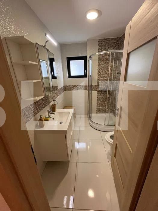 Apartament de închiriat 2 camere Bună Ziua - 137265AI | BLITZ Cluj-Napoca | Poza5