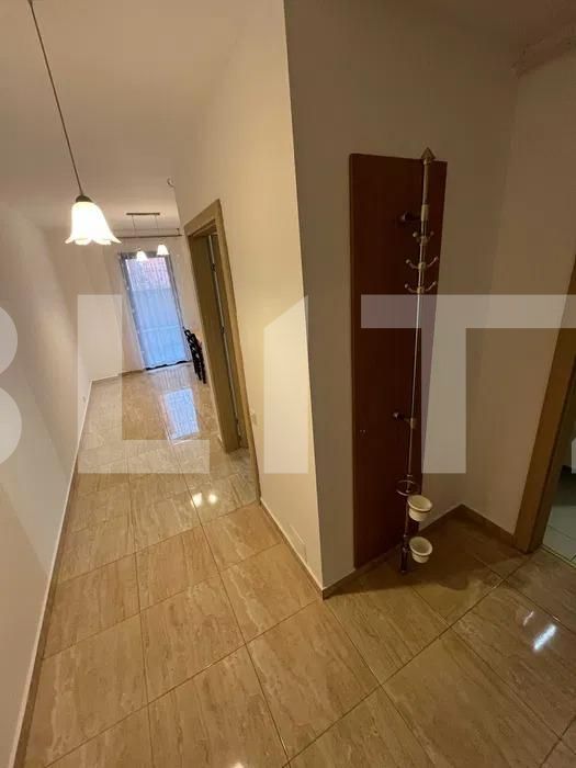 Apartament de închiriat 2 camere Bună Ziua - 137265AI | BLITZ Cluj-Napoca | Poza3