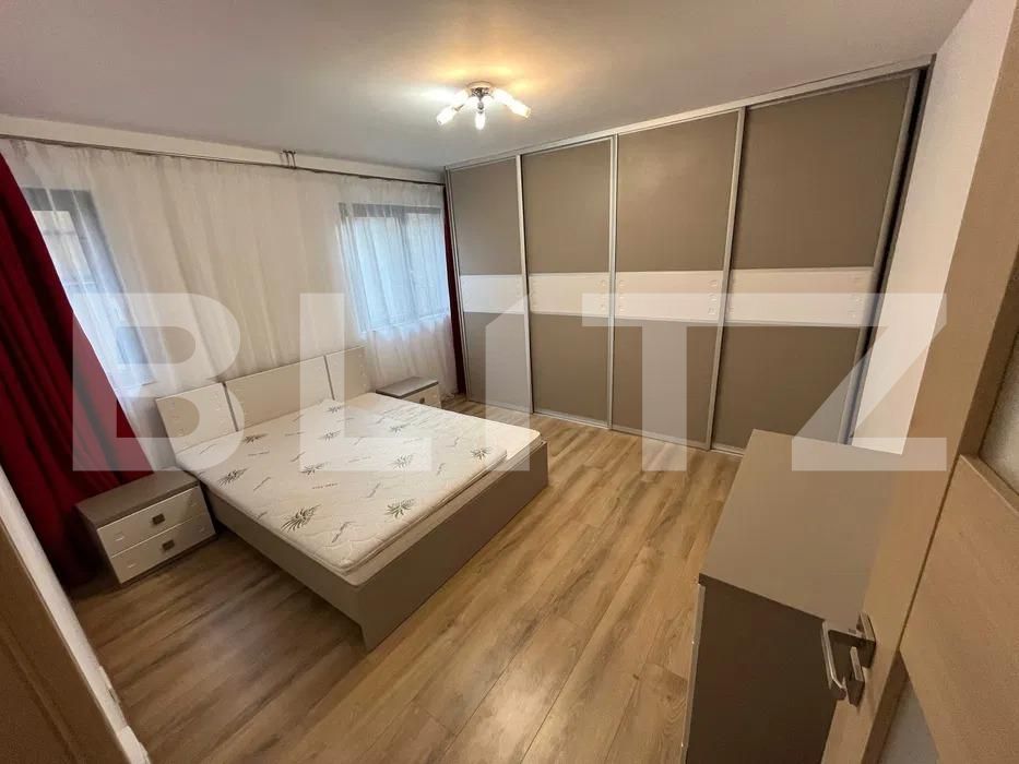 Apartament de închiriat 2 camere Bună Ziua - 137265AI | BLITZ Cluj-Napoca | Poza4