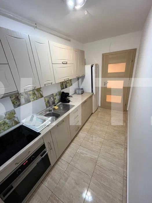 Apartament de închiriat 2 camere Bună Ziua - 137265AI | BLITZ Cluj-Napoca | Poza6