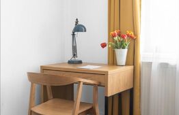 Apartament 3 camere, ultracentral, 83 mp, etaj intermediar, la cheie! 