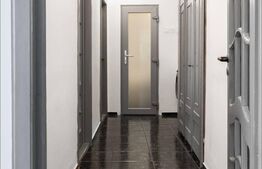 Apartament 3 camere, ultracentral, 83 mp, etaj intermediar, la cheie! 