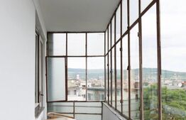 Apartament 3 camere, ultracentral, 83 mp, etaj intermediar, la cheie! 