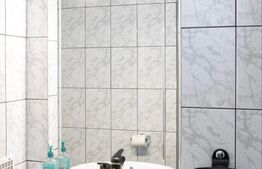 Apartament 3 camere, ultracentral, 83 mp, etaj intermediar, la cheie! 