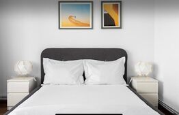 Apartament 3 camere, ultracentral, 83 mp, etaj intermediar, la cheie! 