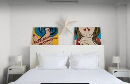 Apartament 3 camere, ultracentral, 83 mp, etaj intermediar, la cheie! 