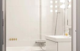 Apartament 3 camere, ultracentral, 83 mp, etaj intermediar, la cheie! 