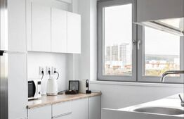 Apartament 3 camere, ultracentral, 83 mp, etaj intermediar, la cheie! 