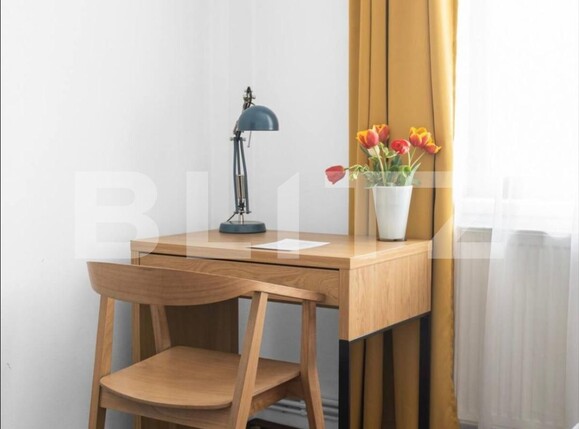 Apartament de vânzare 3 camere Central - 137267AV | BLITZ Cluj-Napoca | Poza7