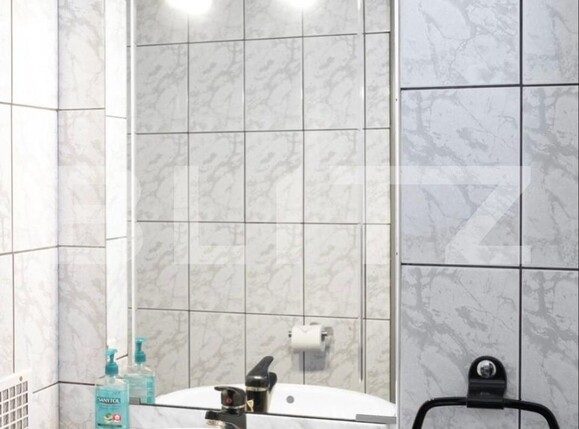 Apartament de vânzare 3 camere Central - 137267AV | BLITZ Cluj-Napoca | Poza10