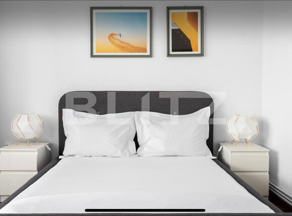 Apartament de vânzare 3 camere Central - 137267AV | BLITZ Cluj-Napoca | Poza3