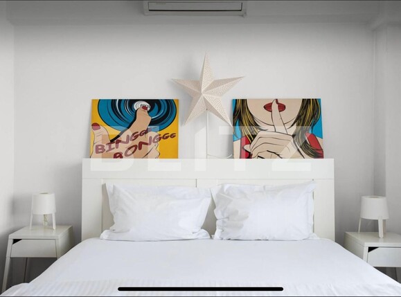 Apartament de vânzare 3 camere Central - 137267AV | BLITZ Cluj-Napoca | Poza11