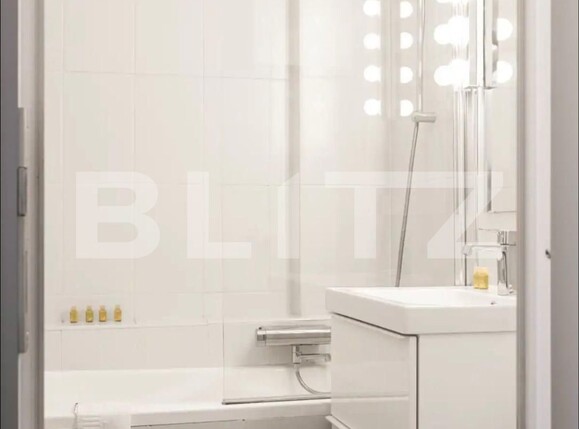 Apartament de vânzare 3 camere Central - 137267AV | BLITZ Cluj-Napoca | Poza4