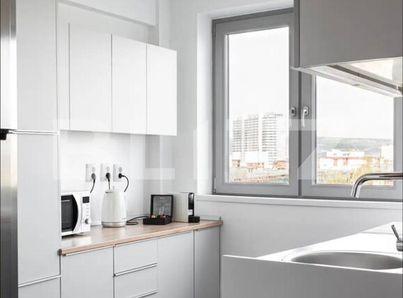 Apartament de vânzare 3 camere Central - 137267AV | BLITZ Cluj-Napoca | Poza5