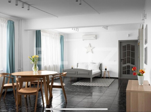 Apartament de vânzare 3 camere Central - 137267AV | BLITZ Cluj-Napoca | Poza9