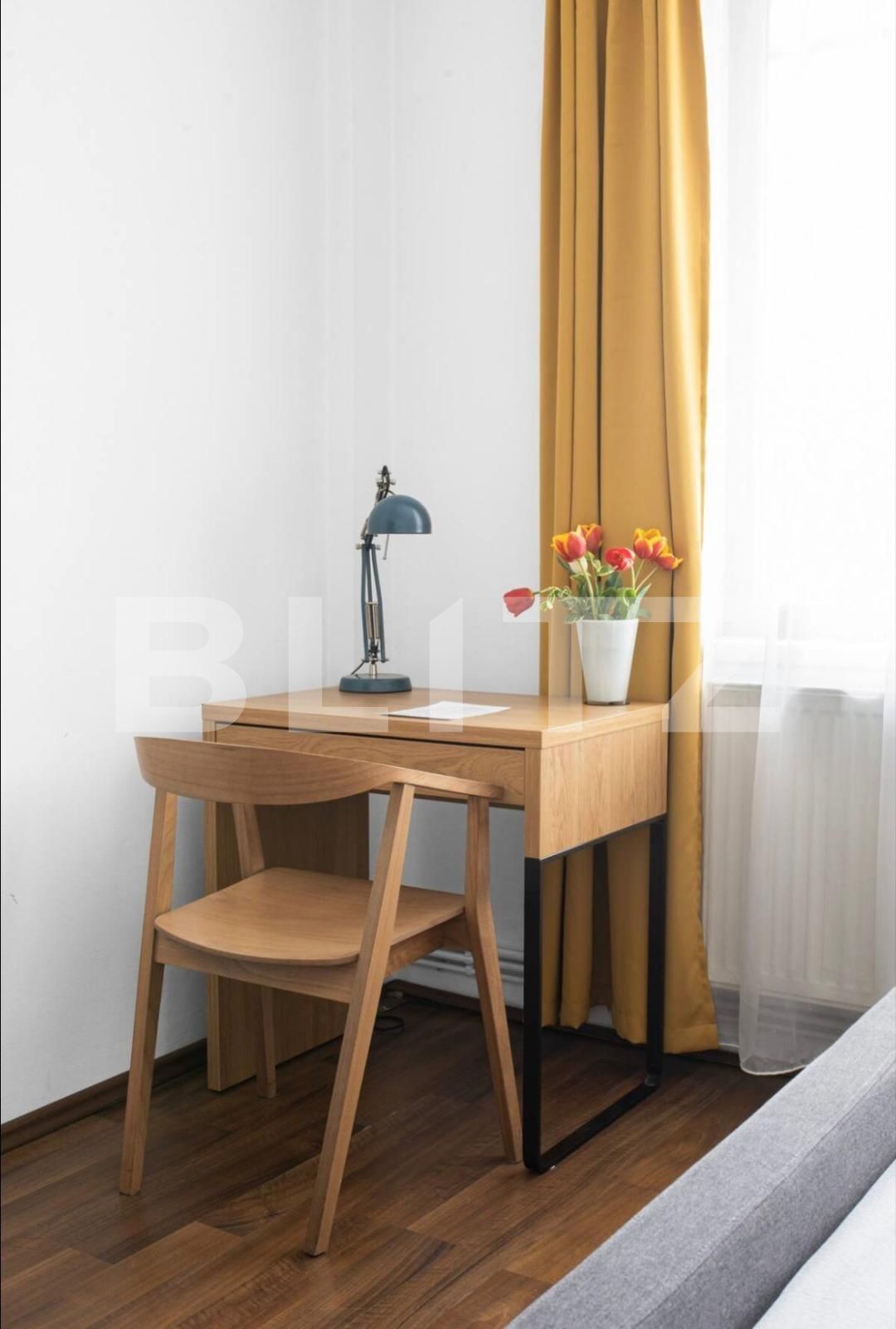 Apartament de vânzare 3 camere Central - 137267AV | BLITZ Cluj-Napoca | Poza7