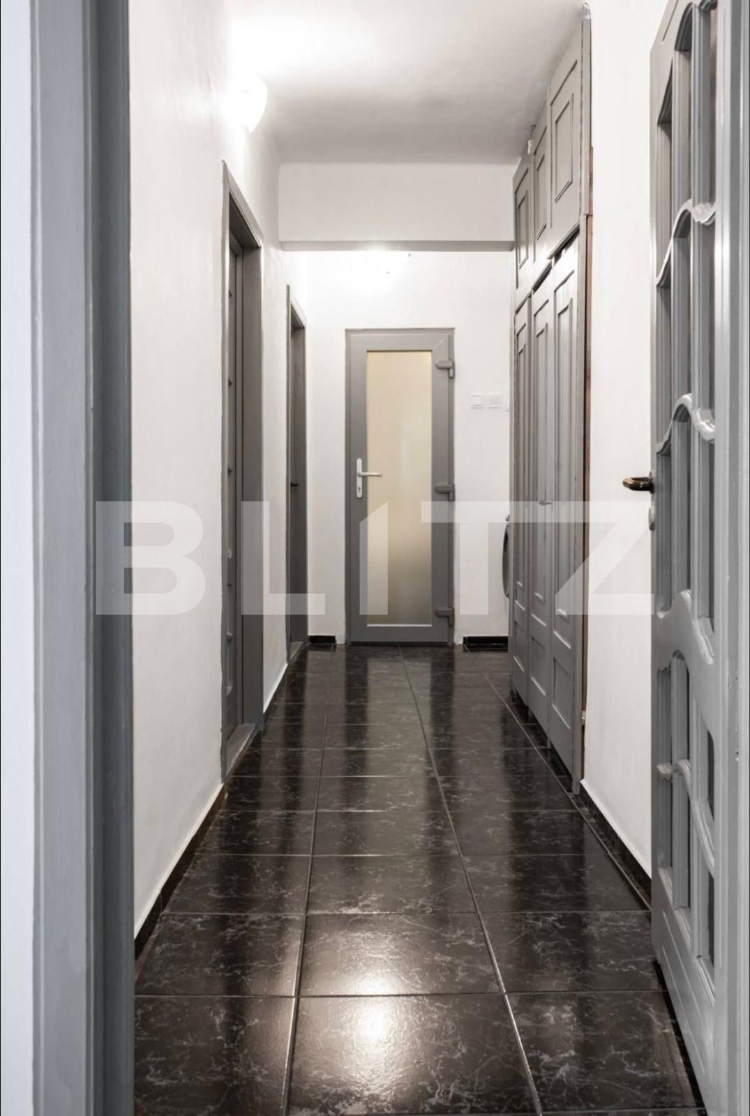 Apartament de vânzare 3 camere Central - 137267AV | BLITZ Cluj-Napoca | Poza6