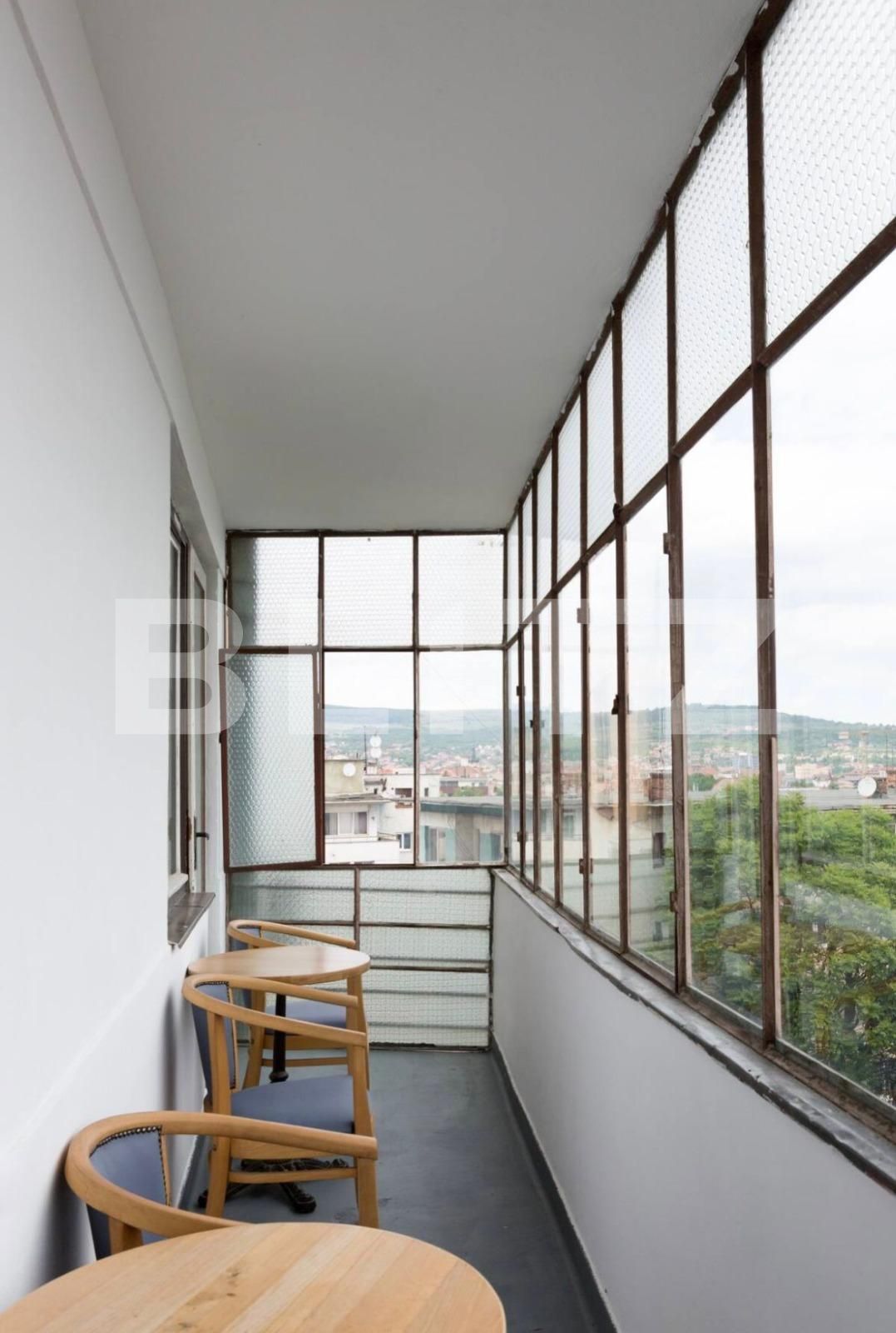 Apartament de vânzare 3 camere Central - 137267AV | BLITZ Cluj-Napoca | Poza8