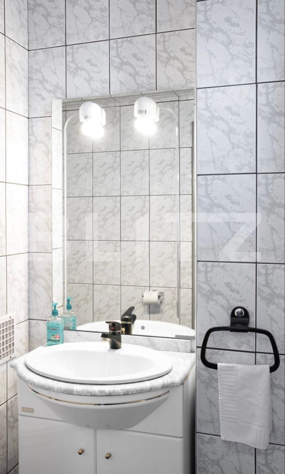 Apartament de vânzare 3 camere Central - 137267AV | BLITZ Cluj-Napoca | Poza10