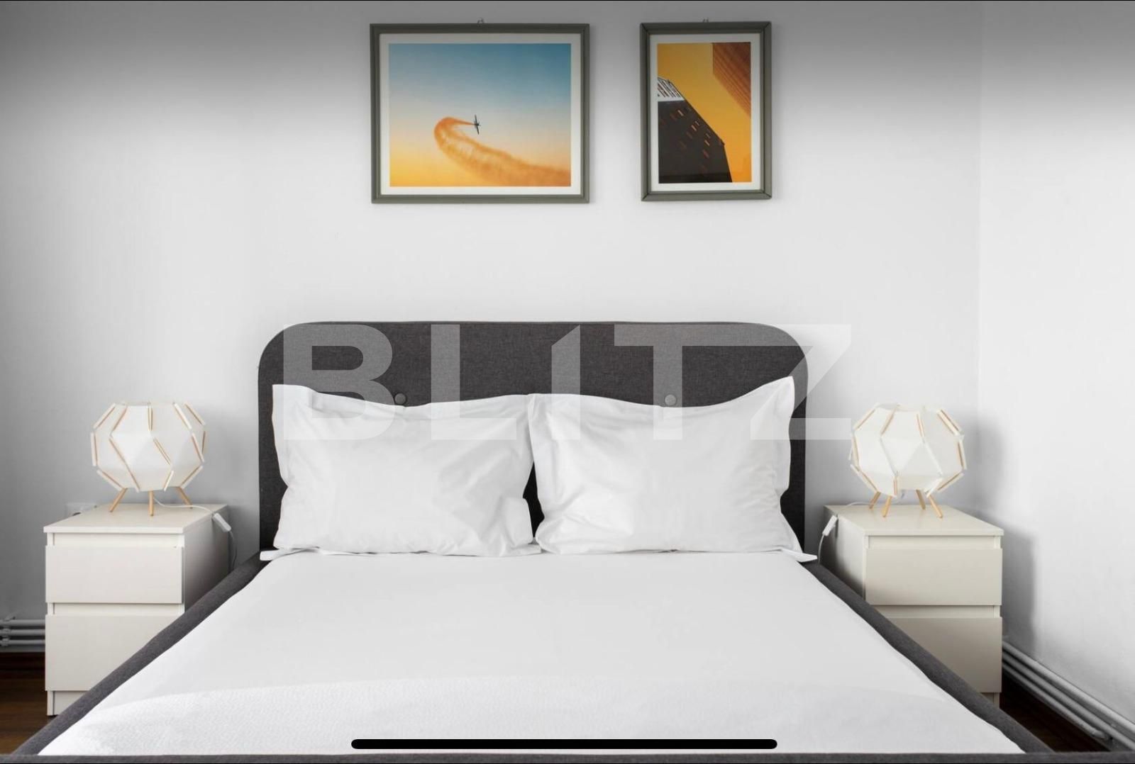 Apartament de vânzare 3 camere Central - 137267AV | BLITZ Cluj-Napoca | Poza3