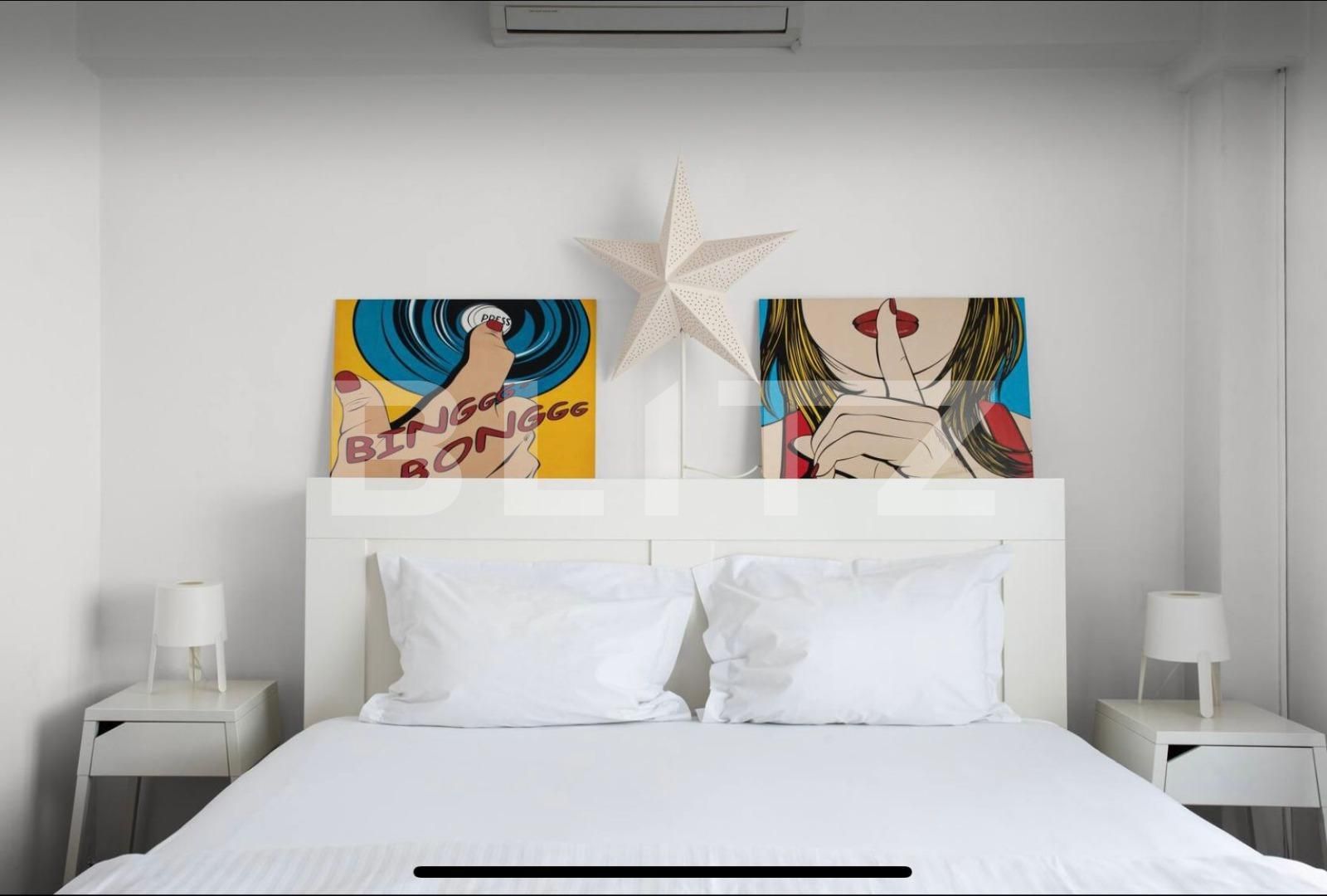 Apartament de vânzare 3 camere Central - 137267AV | BLITZ Cluj-Napoca | Poza11