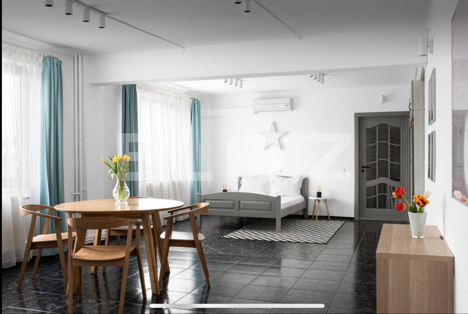 Apartament de vânzare 3 camere Central - 137267AV | BLITZ Cluj-Napoca | Poza9