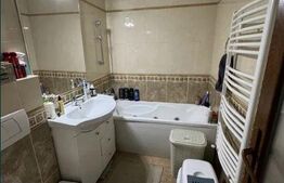 Apartament 3 camere decomandate, 71 mp, mobilat si utilat, zona Intre Lacuri 