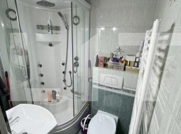 Apartament de vânzare 3 camere Intre Lacuri - 137274AV | BLITZ Cluj-Napoca | Poza6