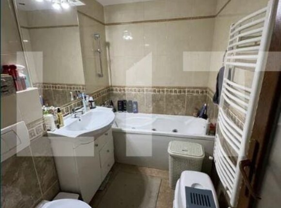 Apartament de vânzare 3 camere Intre Lacuri - 137274AV | BLITZ Cluj-Napoca | Poza7